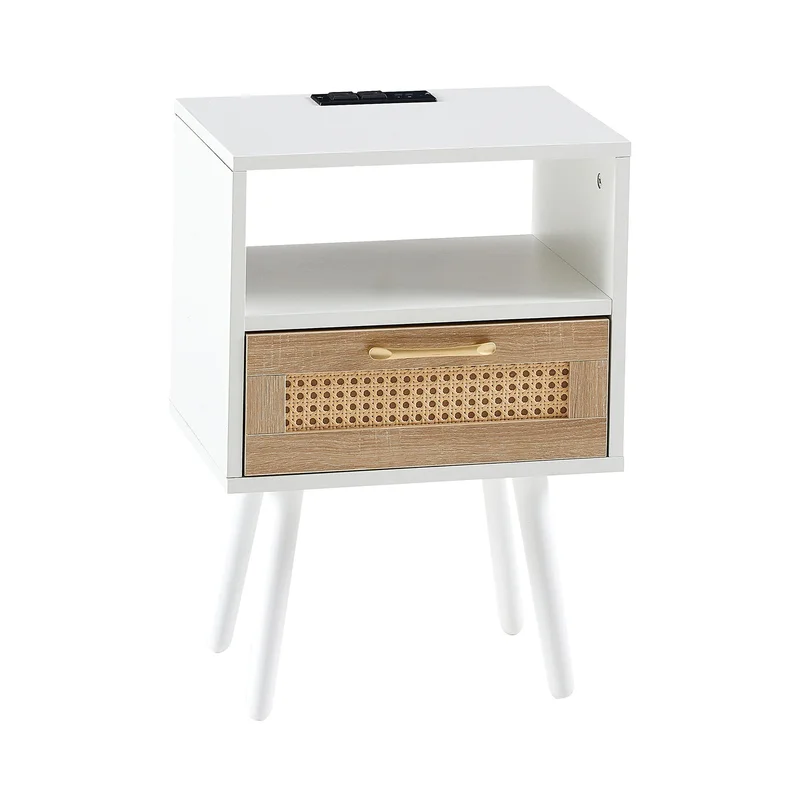 betterhomefurniture2262677