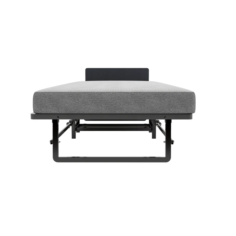 betterhomefurniture2262883