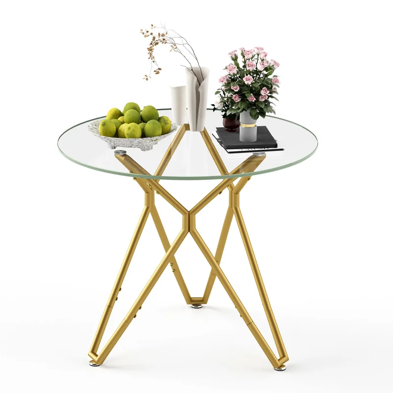betterhomefurniture2262885
