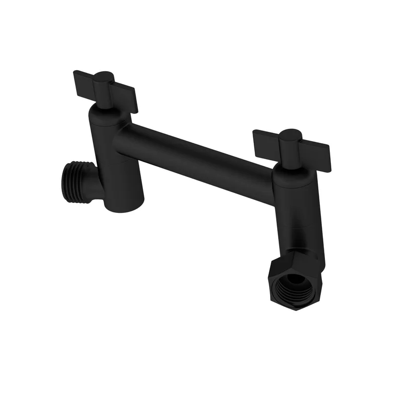 betterhomefurniture2262947