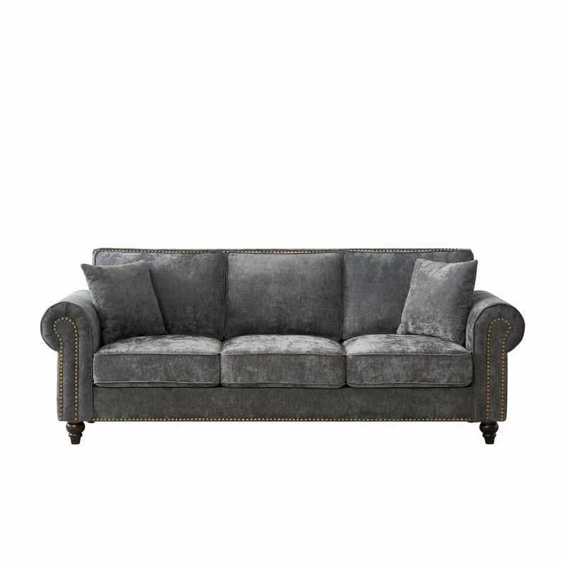 betterhomefurniture2262960
