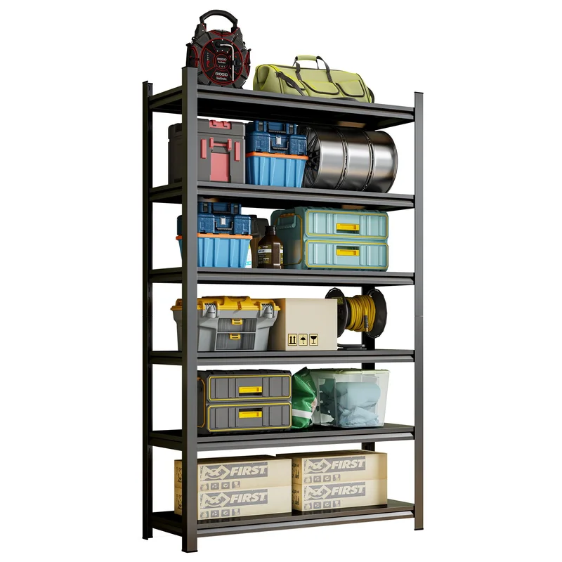 betterhomefurniture2262976