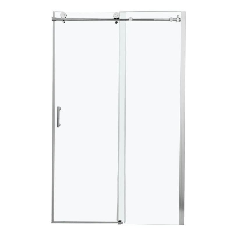 betterhomefurniture2263011