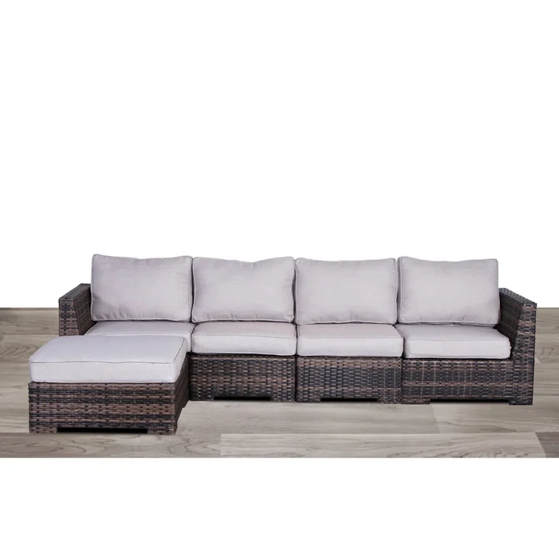 betterhomefurniture2263035