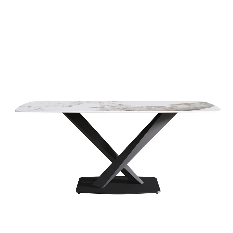 betterhomefurniture2263038