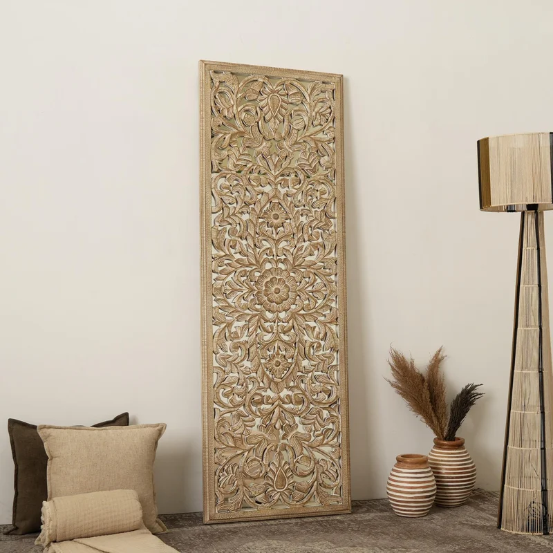 betterhomefurniture2263071