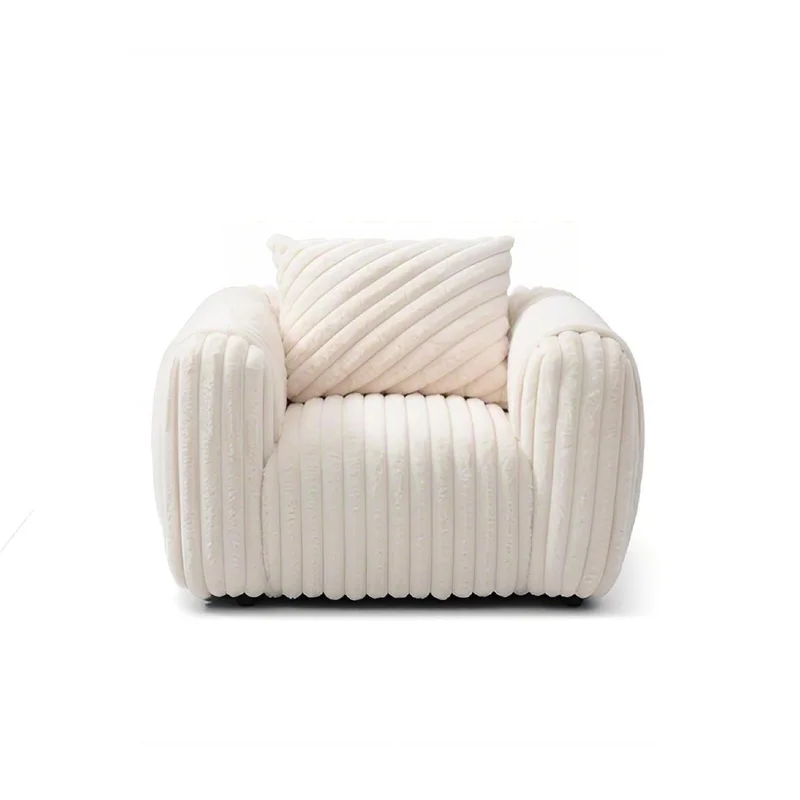 betterhomefurniture2263099