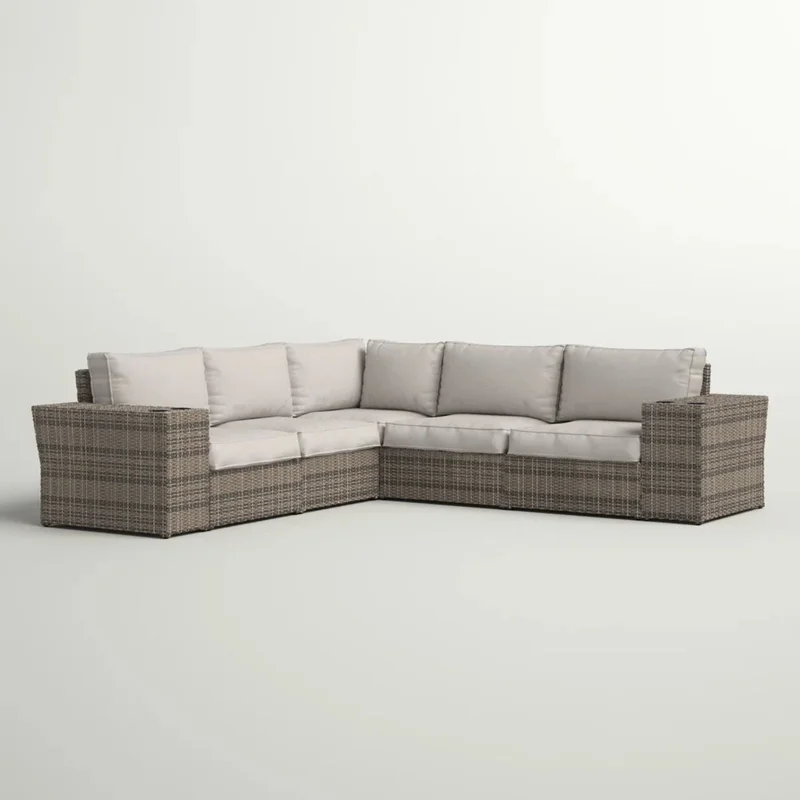 betterhomefurniture2263129