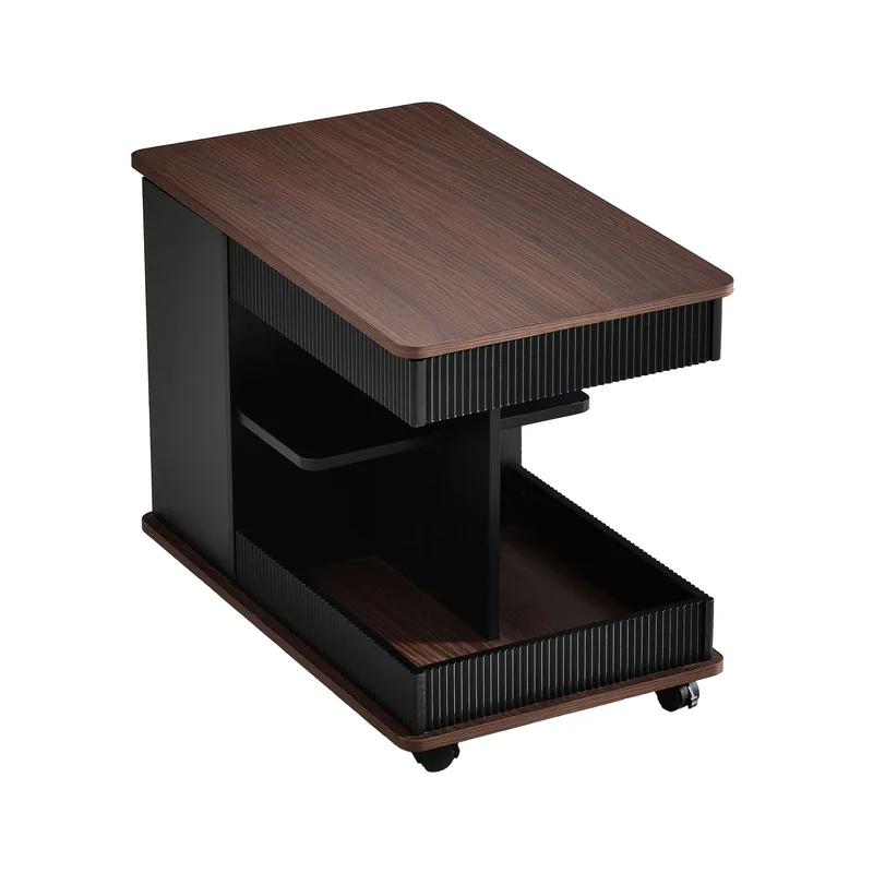 betterhomefurniture2263175