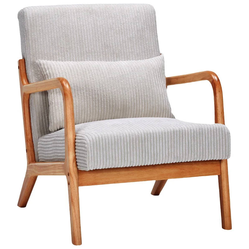 betterhomefurniture2263231