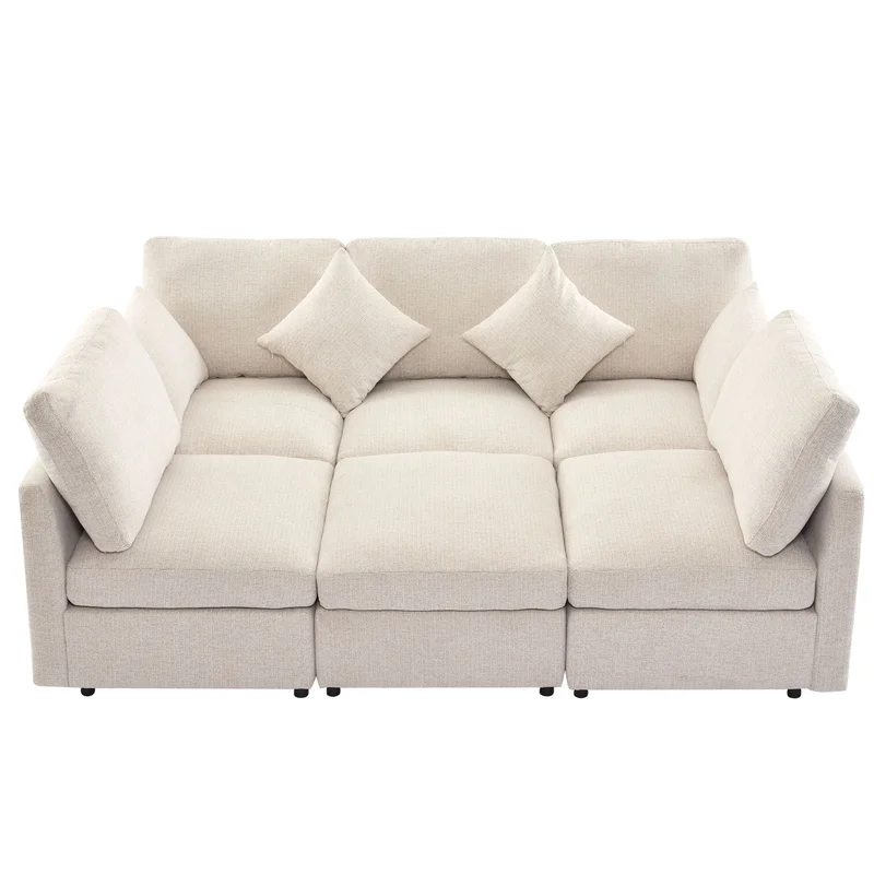 betterhomefurniture2263277