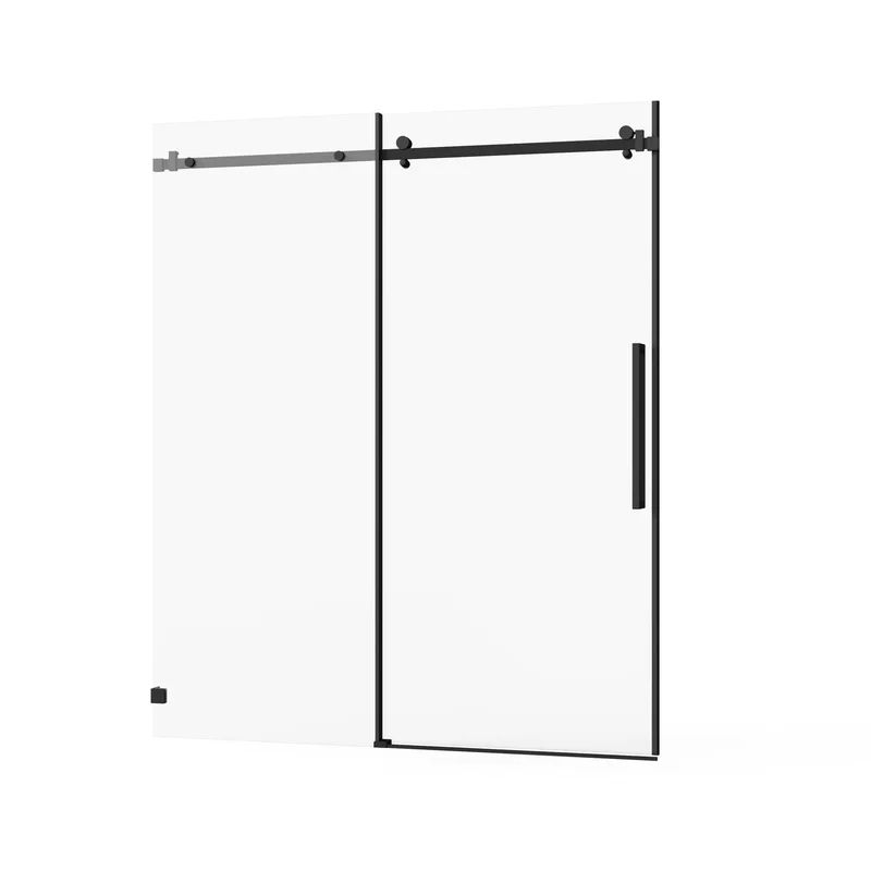 betterhomefurniture2263291