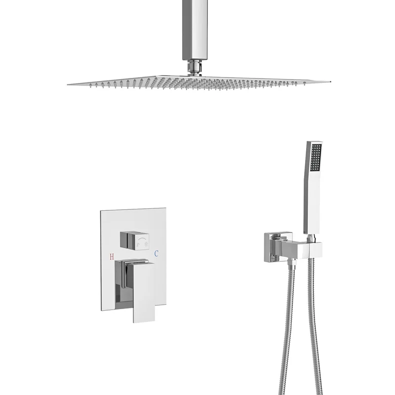betterhomefurniture2263302