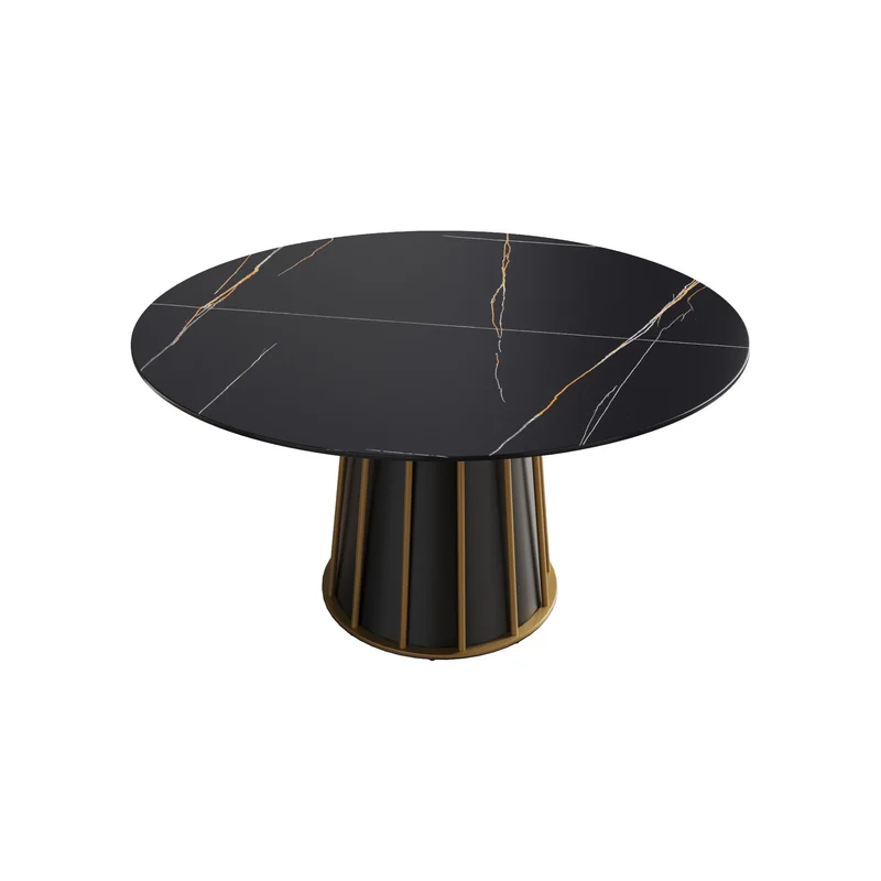 betterhomefurniture2263343