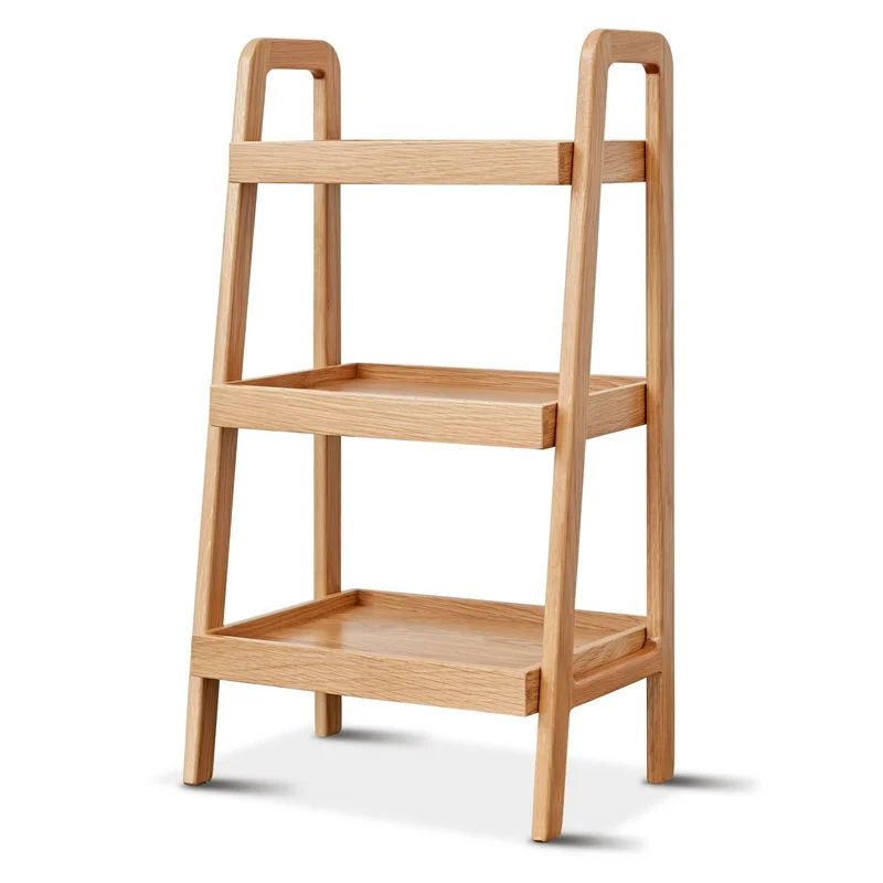 betterhomefurniture2263360