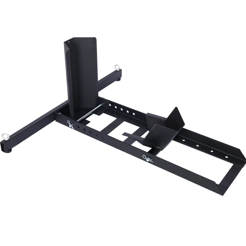 betterhomefurniture2263378