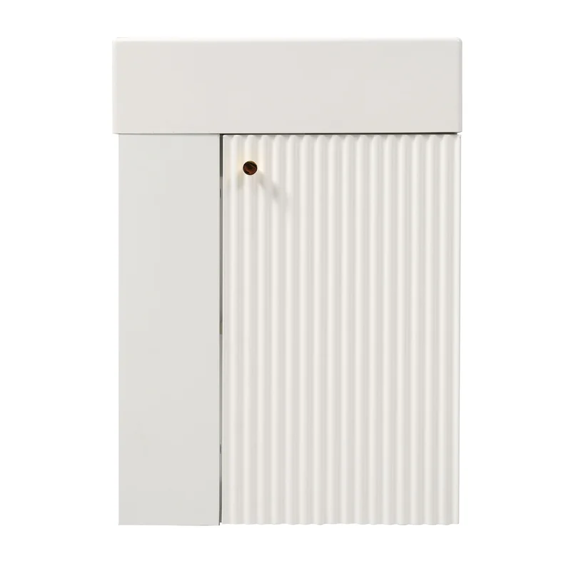 betterhomefurniture2263406