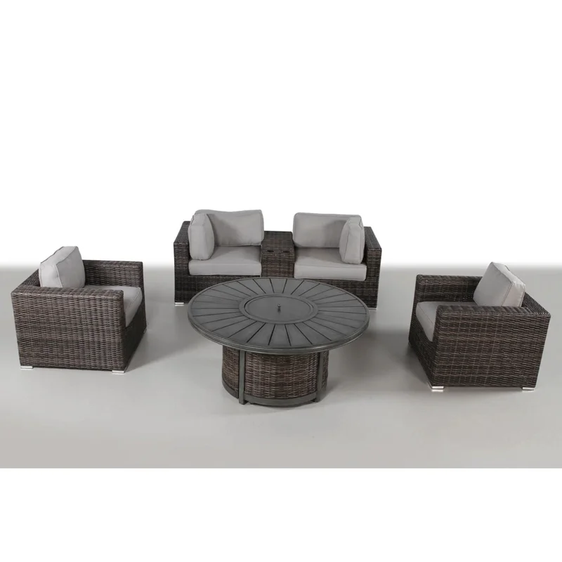 betterhomefurniture2263480