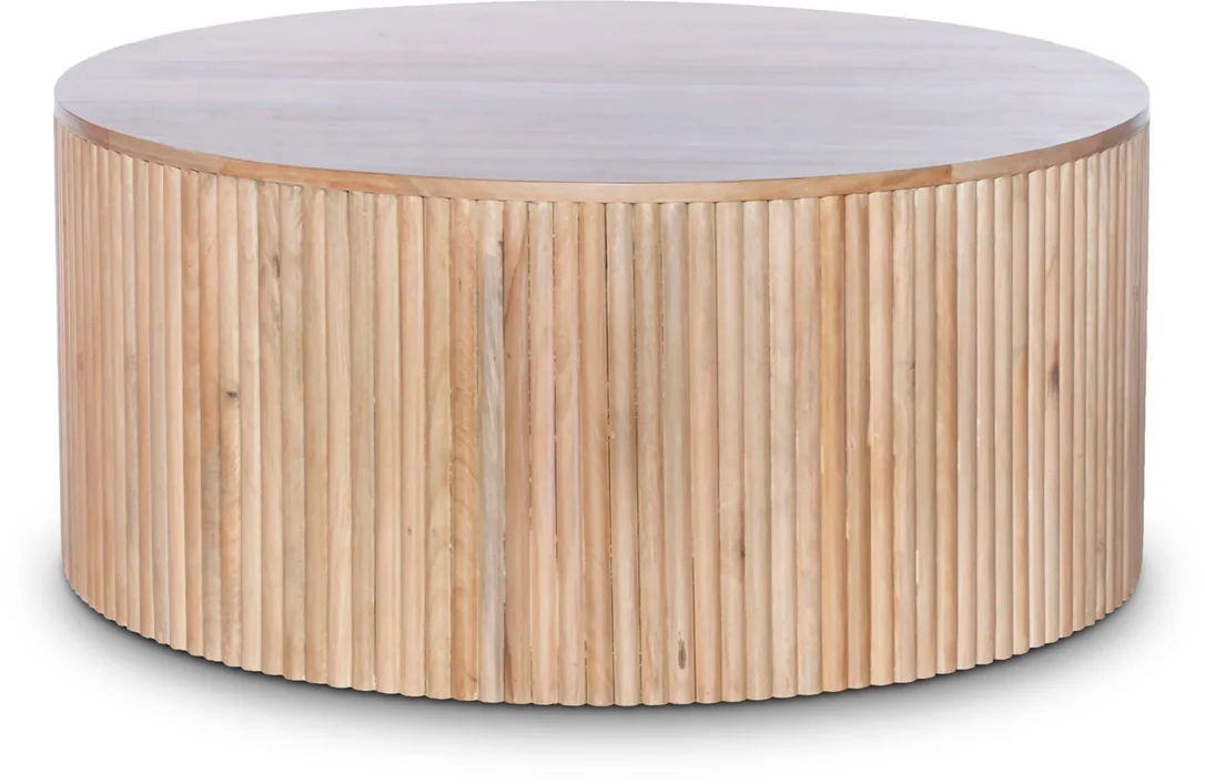 betterhomefurniture2263501