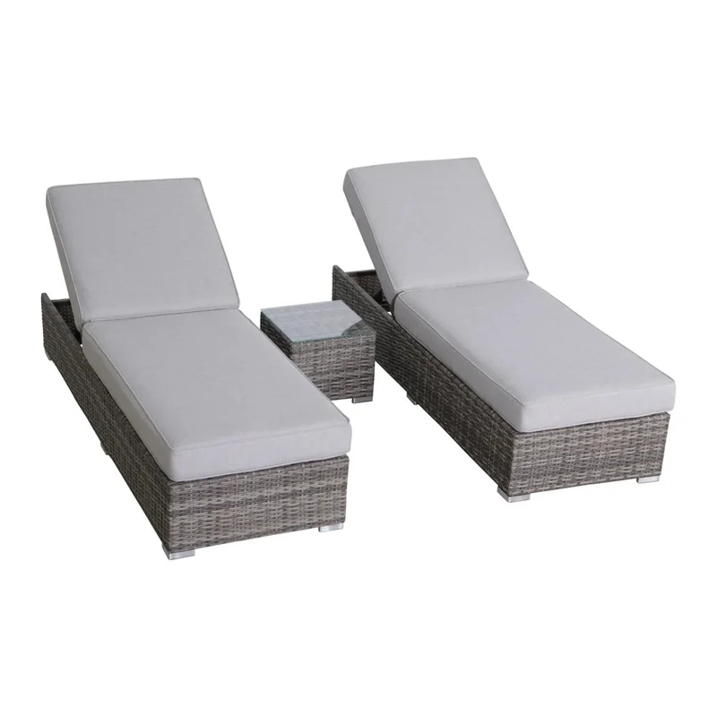 betterhomefurniture2263527