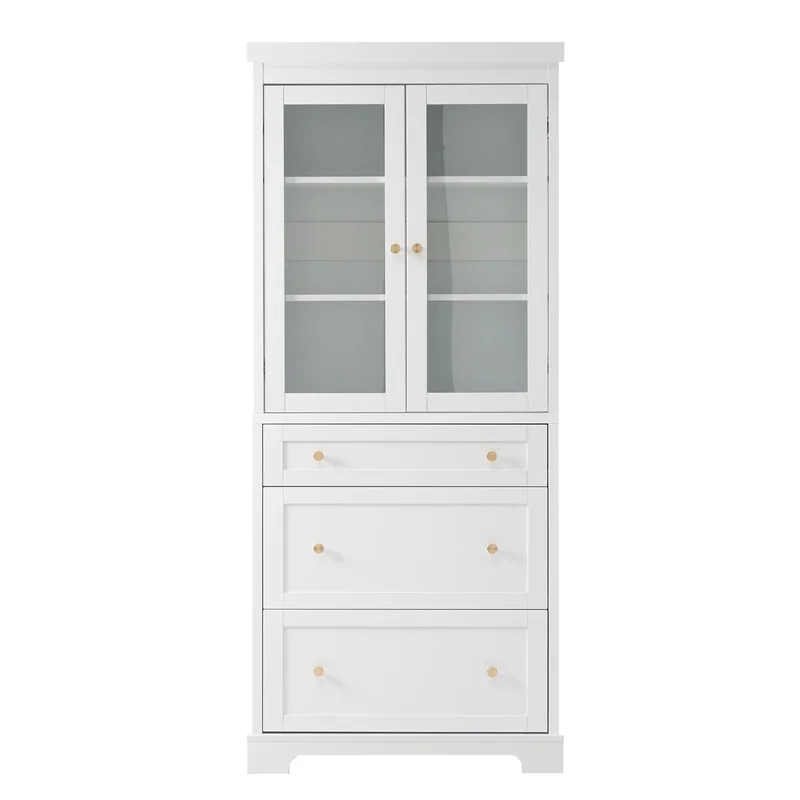 betterhomefurniture2263560