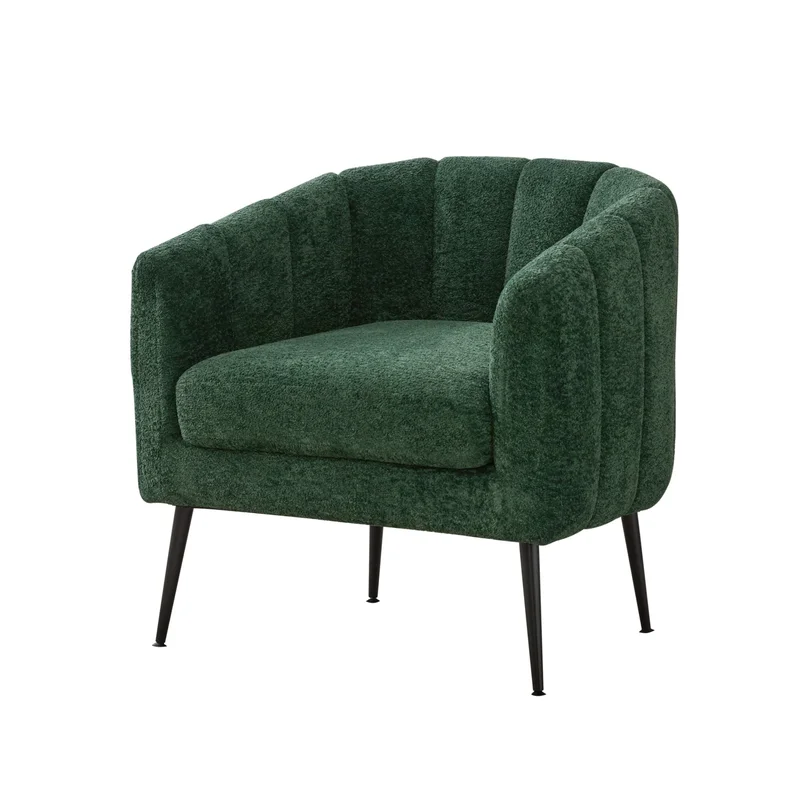 betterhomefurniture2263608