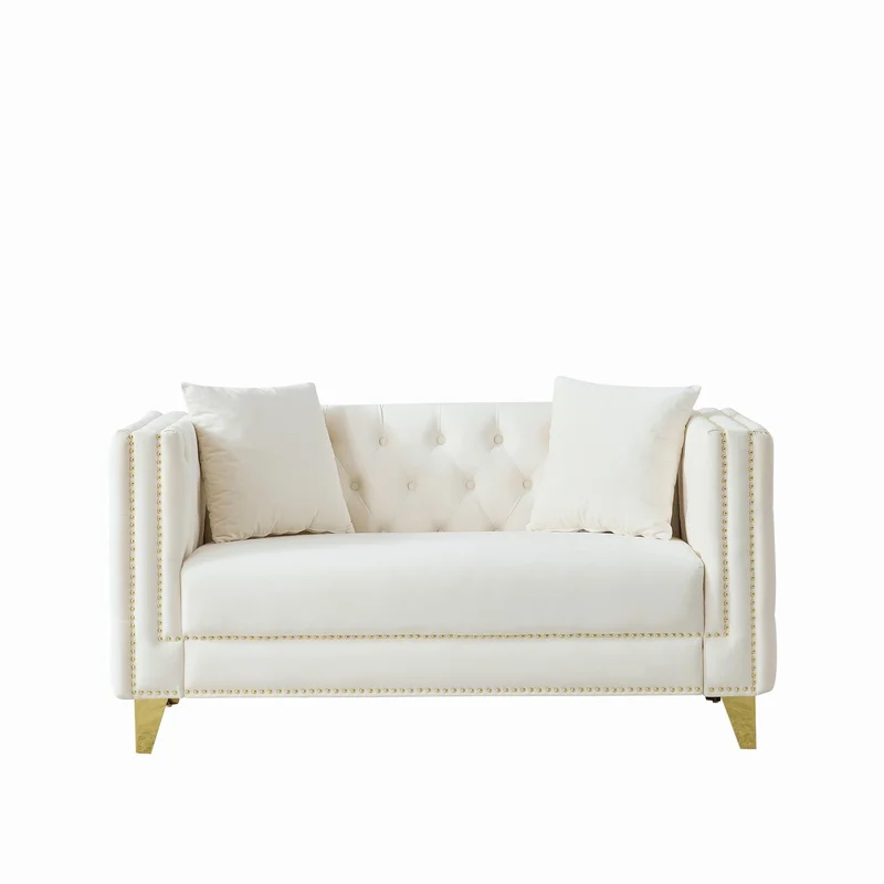 betterhomefurniture2263624