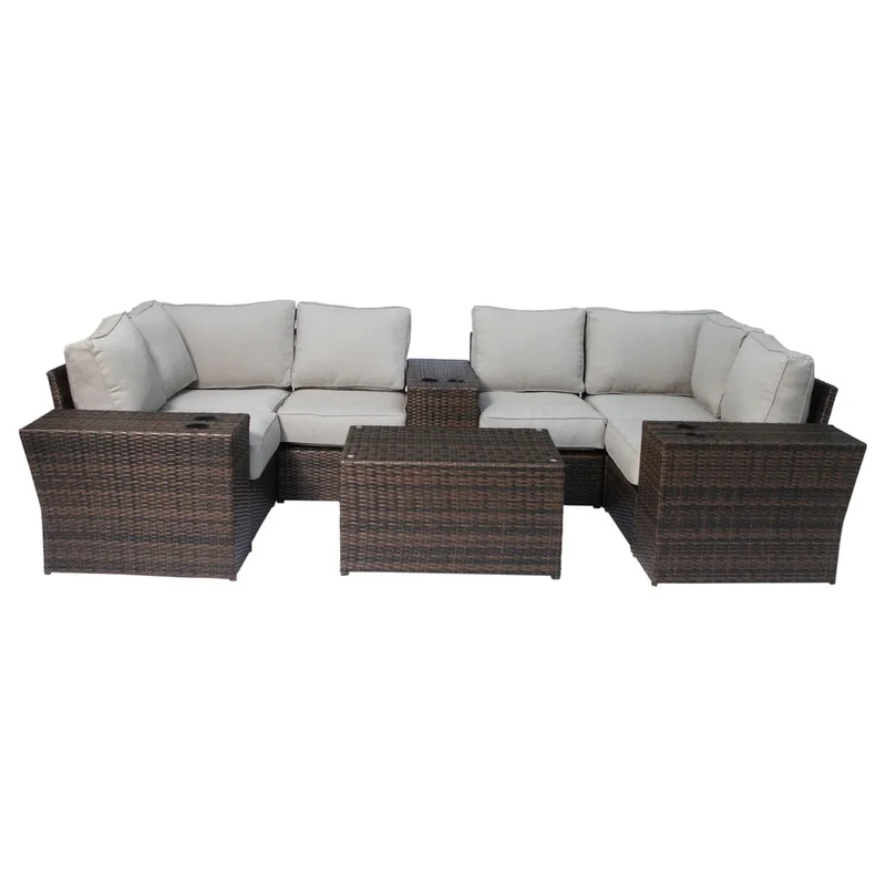 betterhomefurniture2263638