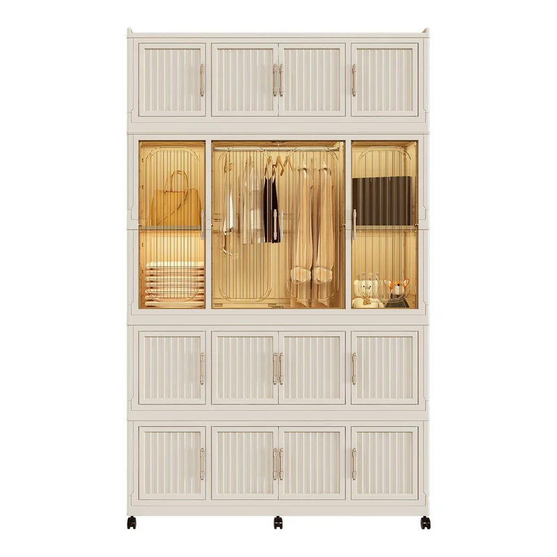 betterhomefurniture2263656