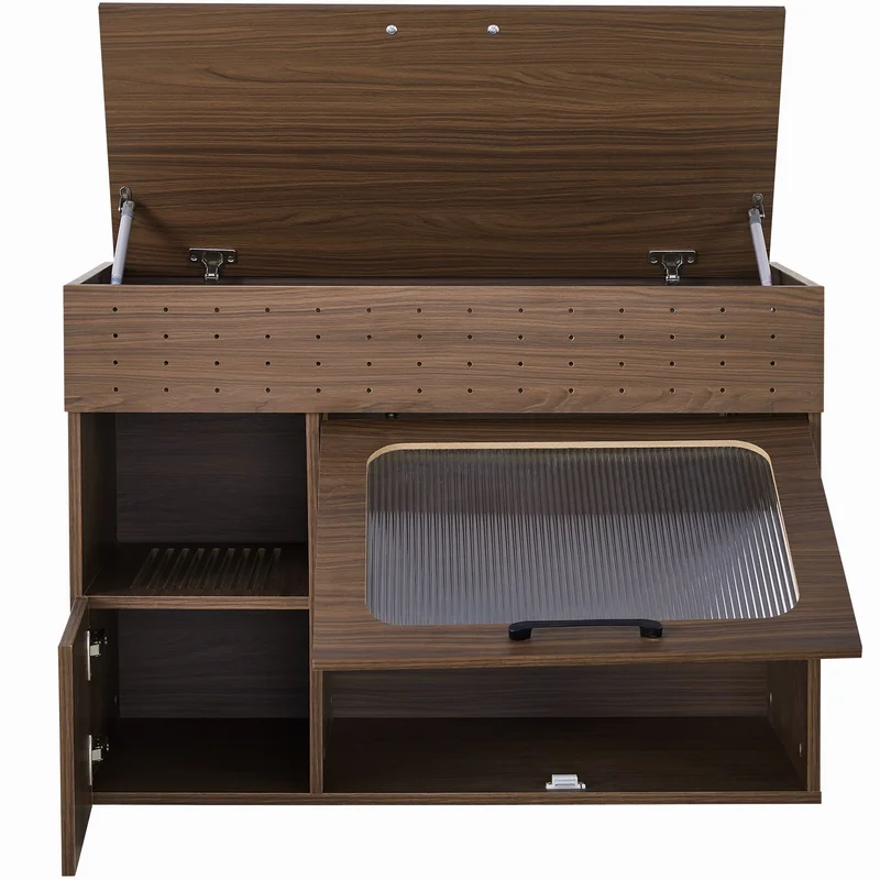 betterhomefurniture2263680