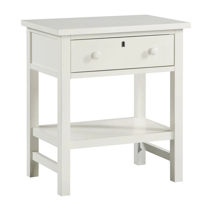 betterhomefurniture2263748