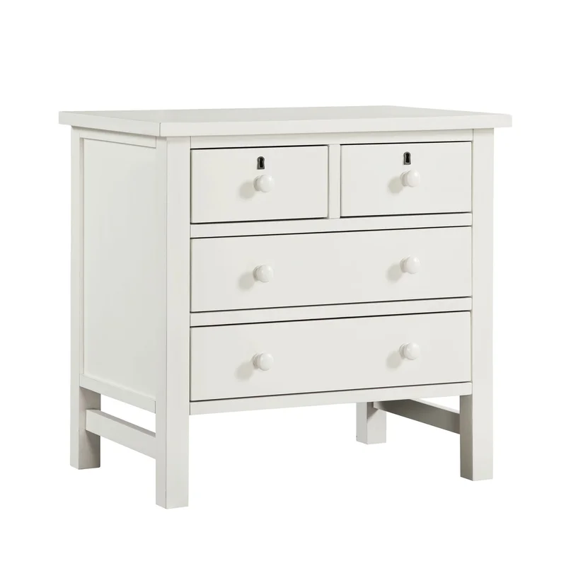 betterhomefurniture2263751