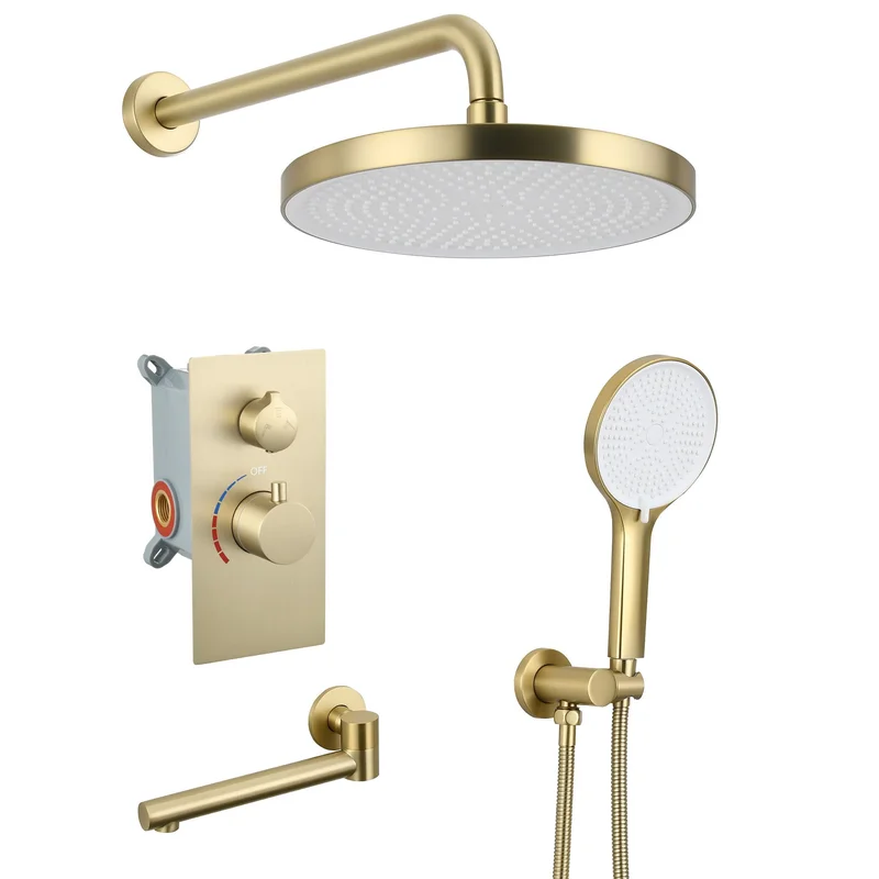 betterhomefurniture2263766