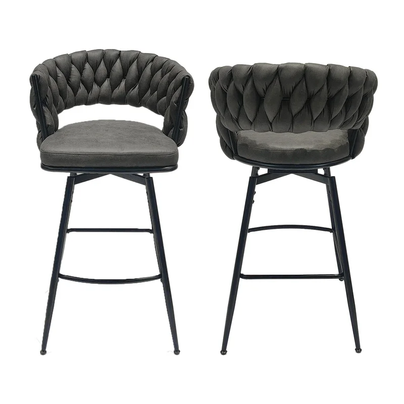 betterhomefurniture2263777