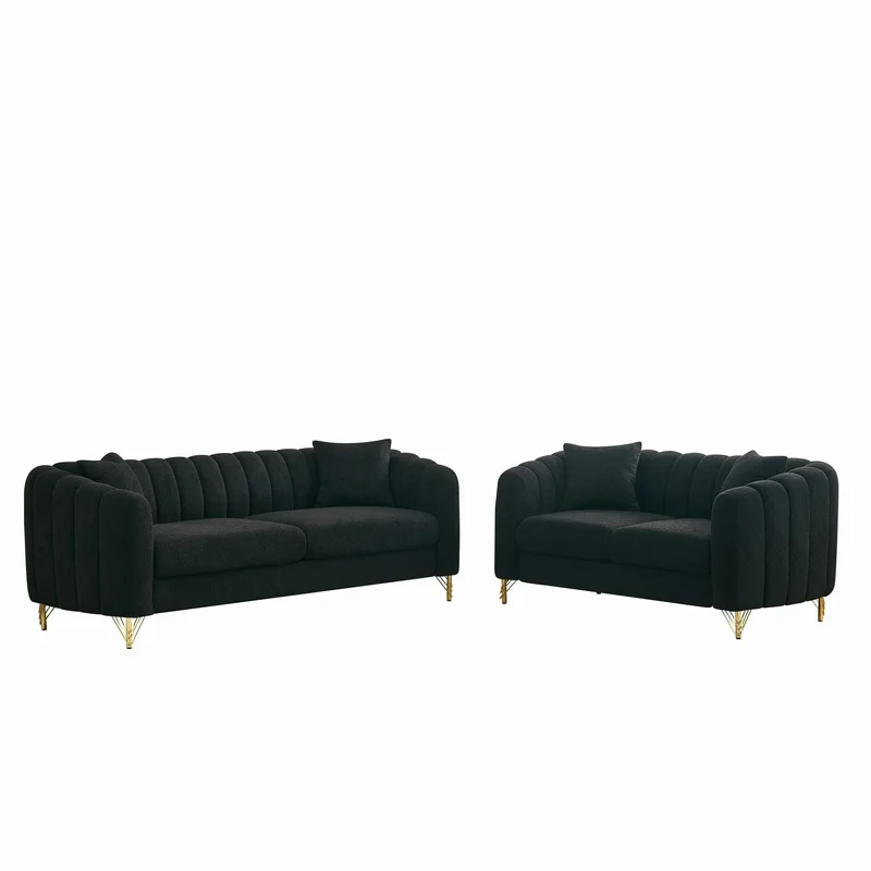 betterhomefurniture2263829