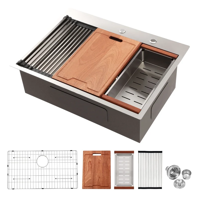 betterhomefurniture2263835