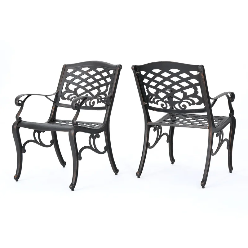 betterhomefurniture2263850