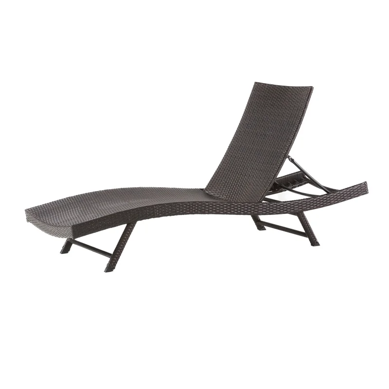 betterhomefurniture2263884