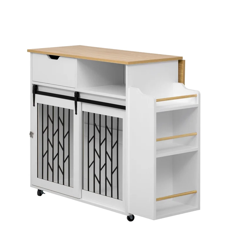 betterhomefurniture2263905