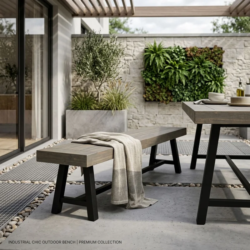 betterhomefurniture2263927