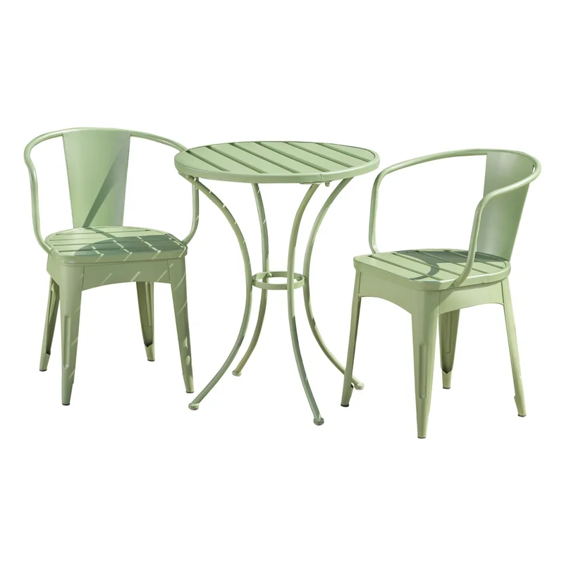 betterhomefurniture2263931