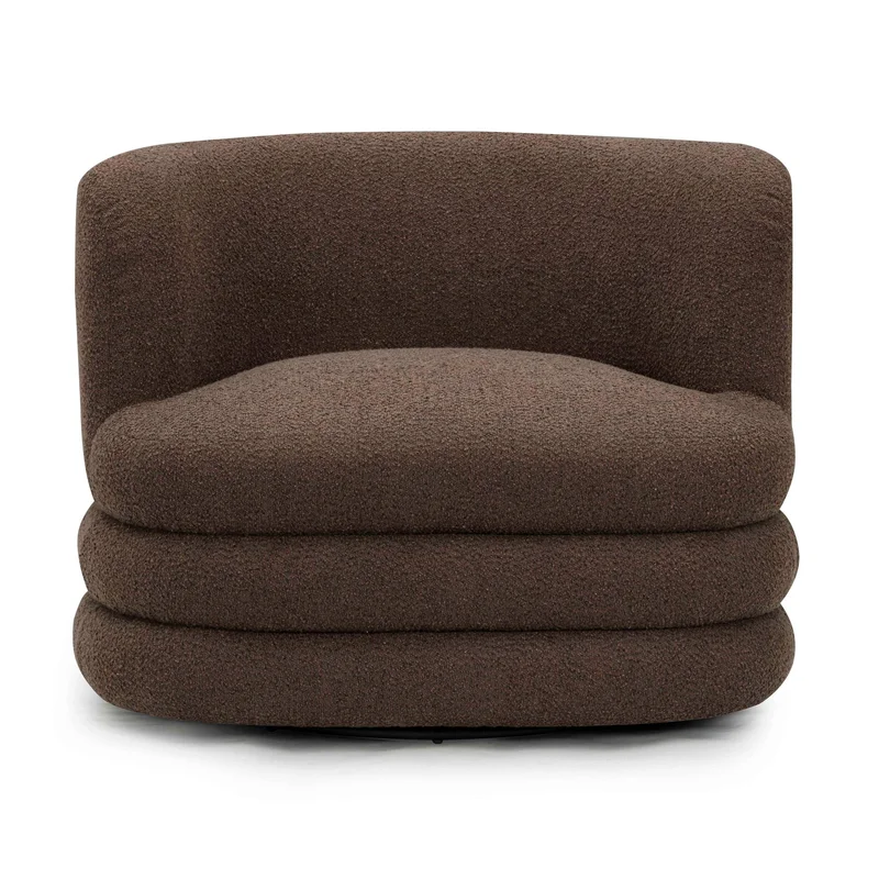 betterhomefurniture2263990
