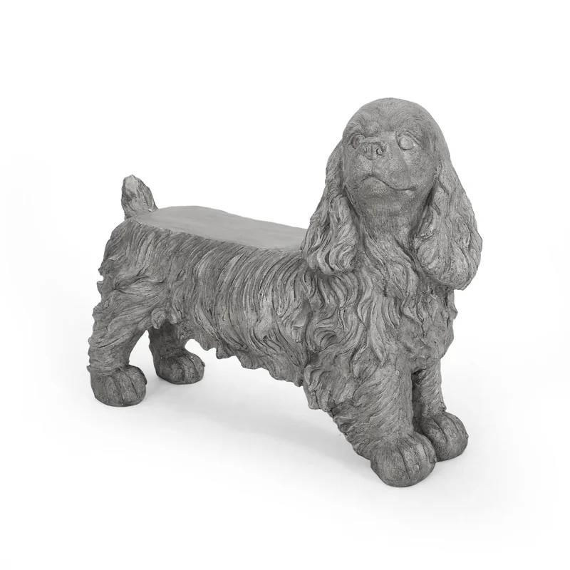 betterhomefurniture2264008