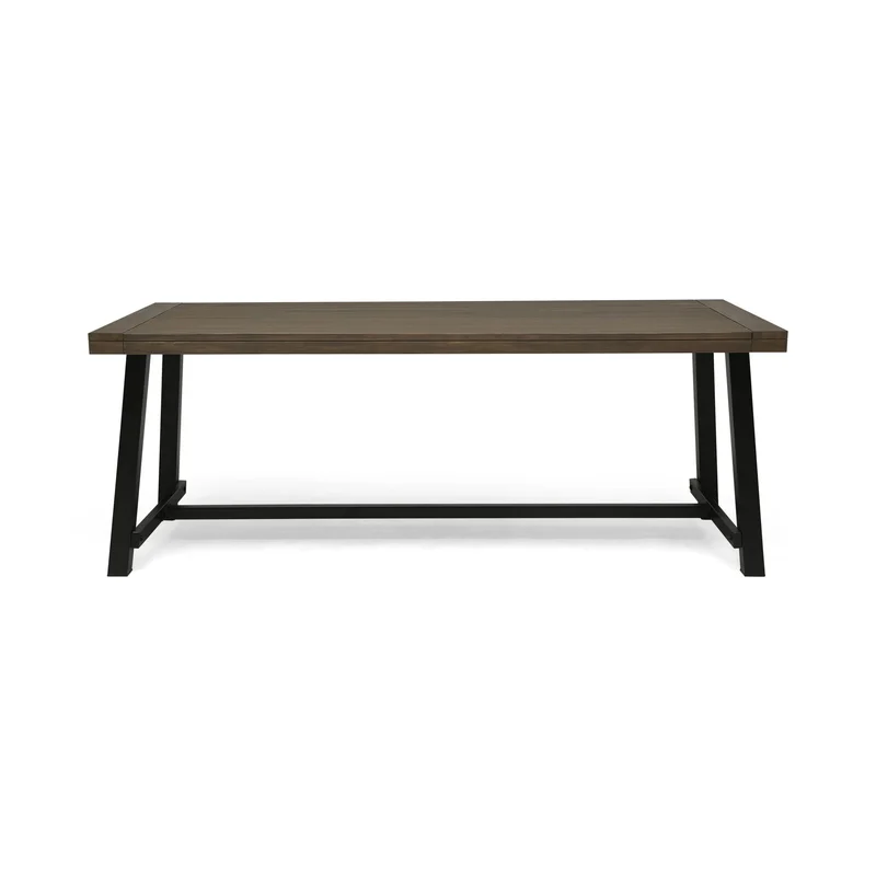 betterhomefurniture2264012
