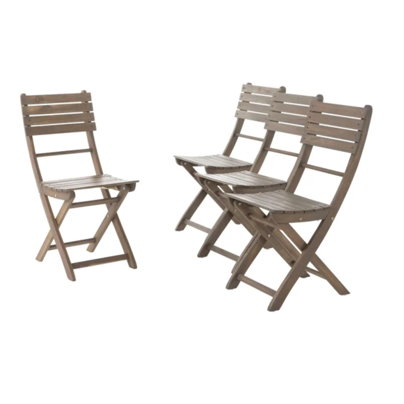 betterhomefurniture2264026