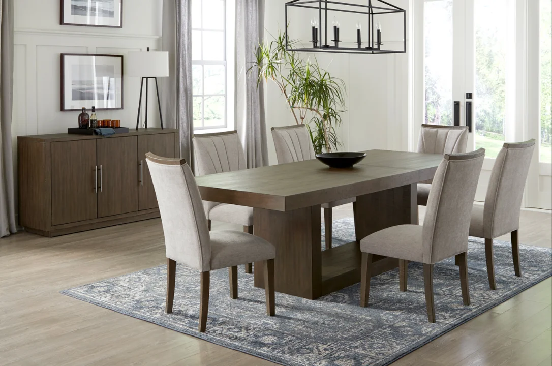 betterhomefurniture2264085