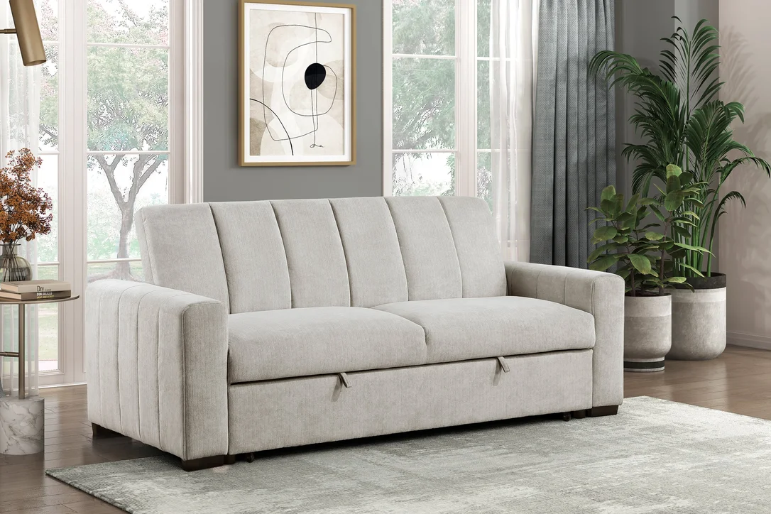 betterhomefurniture2264103