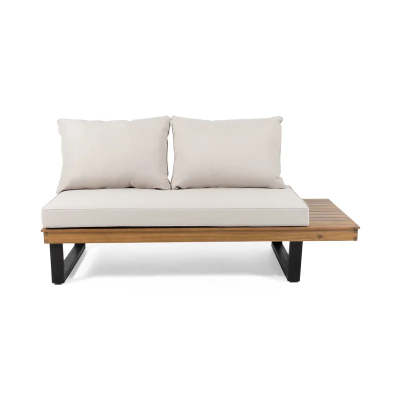 betterhomefurniture2264160