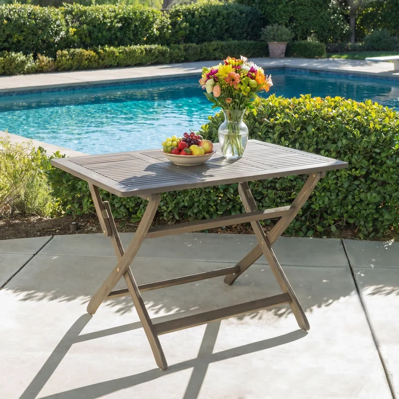 betterhomefurniture2264185