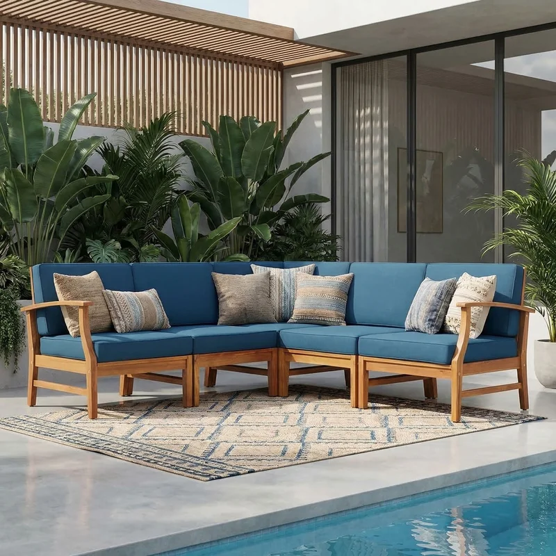 betterhomefurniture2264238